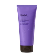 AHAVA SPRING BLOSSOM Dušo gelis, 200ml kaina
