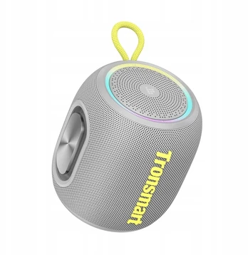 Garsiakalbis Tronsmart T8 Mini