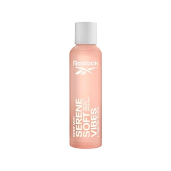 Reebok Body Purškiklis Serene Soft Vibes, 250ml