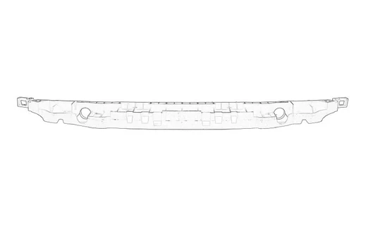 Buferio elementai 7422G7