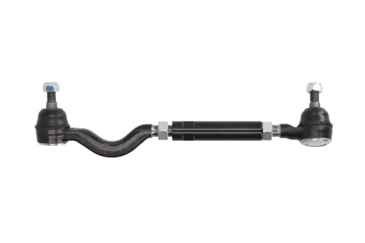 FEBI FE41970 Inner steering tie rod with end
