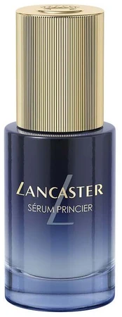 Veido serumas Lancaster Princiere Line, 30 ml, 35+