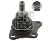 FEBI BILSTEIN 12557 Šarnyras / girgždukas