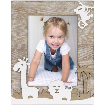 Rėmelis NB2757 13x18 THIAGO med