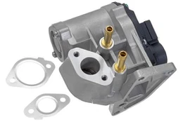ERG vožtuvas CONTINENTAL/VDO 2803601055302