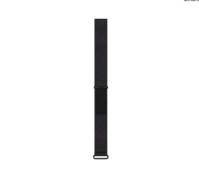 CIRQA accessory bands, Upper Arm Band, Black, L-XL