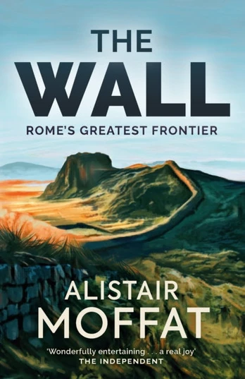 Wall