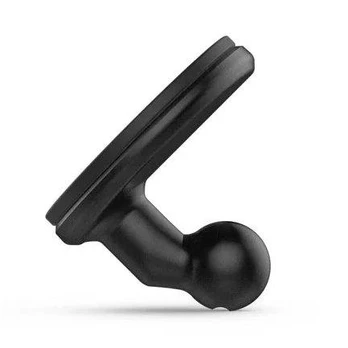 Garmin Žemo profilio lipnus laikiklis DC mini
