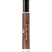 - Rollerball Kūno aliejus 6 ml female