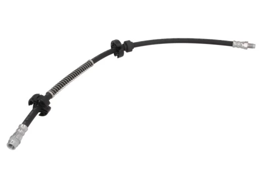 TRW PHB370 Brake hose