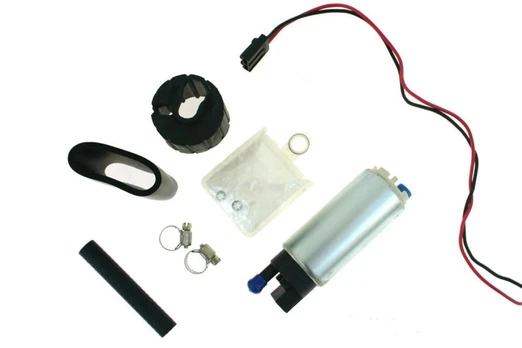 SPEEDMAX MP-FP-003 Fuel pump