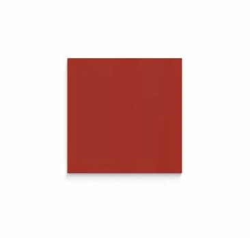 Lintex Mood Wall glastavle 500x500 mm