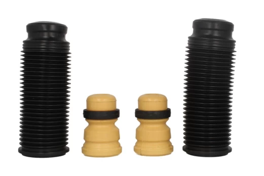 SACHS 900 327 Bump stop kit