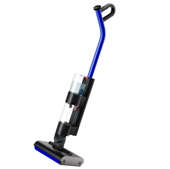 Grindų valymo įrenginys Dyson WashG1