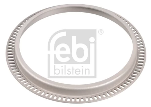 Jutiklio žiedas, ABS FEBI BILSTEIN 32394