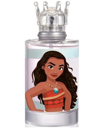 Disney, Moana EDT 100ml