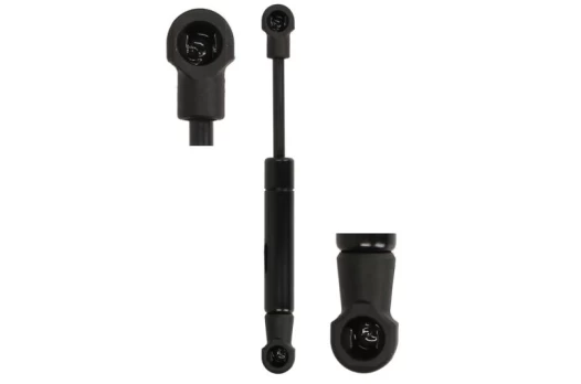 STABILUS STA891493 Boot strut