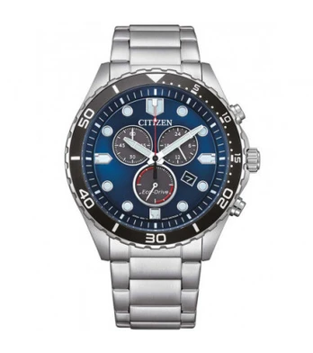 Citizen AT2560-84L