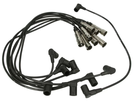NGK RC-MB215 0750 Ignition lead set