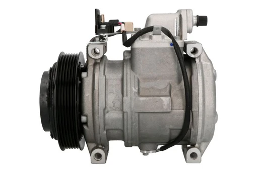 Kondicionieriaus kompresorius DCP17008
