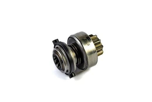 MAGNETI MARELLI 940113020136 Starter motor pinion