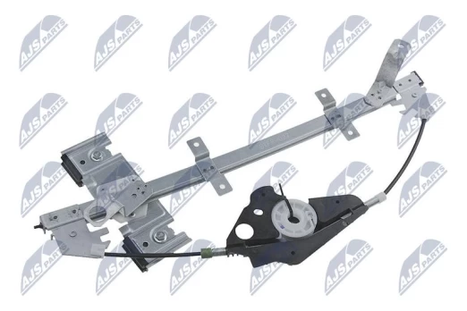 Lango pakėliklis NTY EPS-FR-027