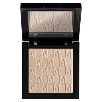 Mesauda Milano Highlighter Lust for Shine Švytėjimo suteikianti priemonė