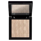 Mesauda Milano Highlighter Lust for Shine Švytėjimo suteikianti priemonė kaina