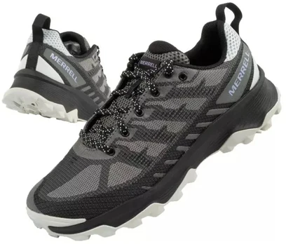 Merrell Speed Eco W batai J037172