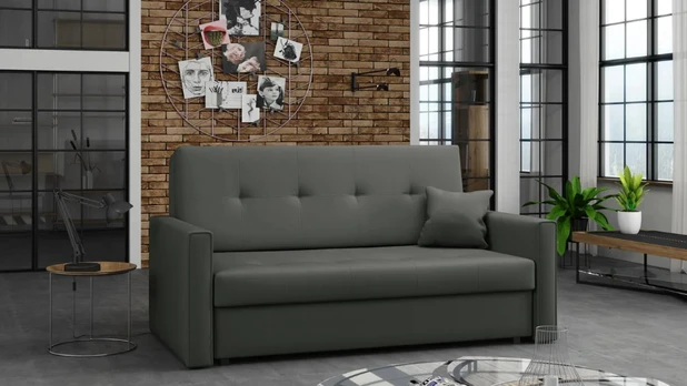 Sofa - lova VIVO III BISS