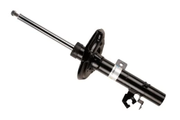 Amortizatorius BILSTEIN 22-245694 kaina