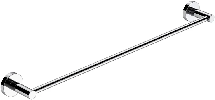 Rankšluosčių kabykla Rea Leo 5601, Chrome