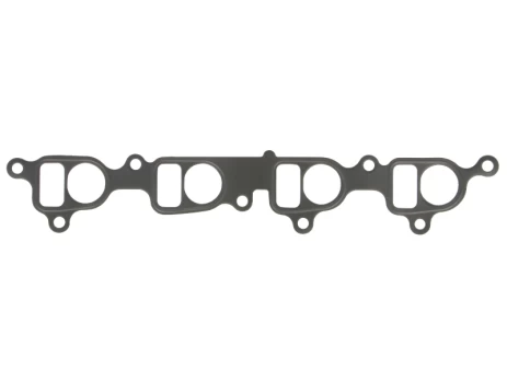 PAYEN JD6028 Intake manifold gasket