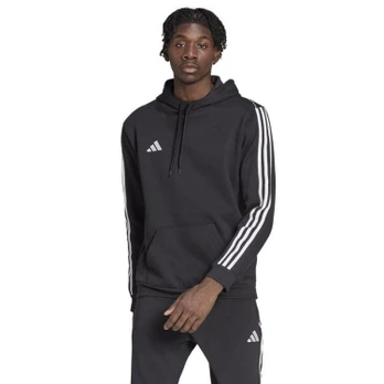 Adidas džemperis