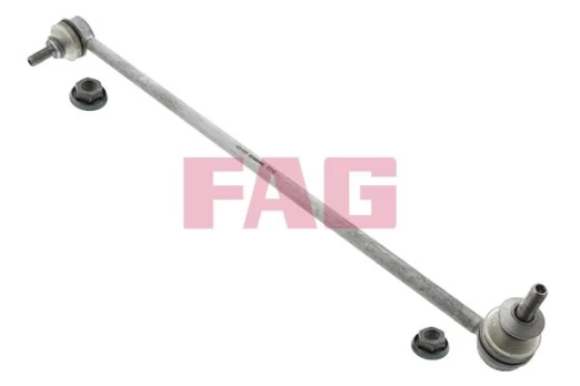 Šarnyro stabilizatorius FAG 818 0072 10