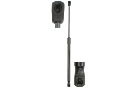 STABILUS STA630738 Boot strut