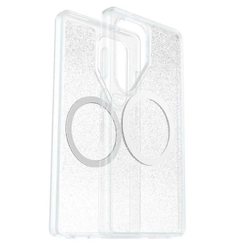 Samsung React Magnet S25 Ultra stardust