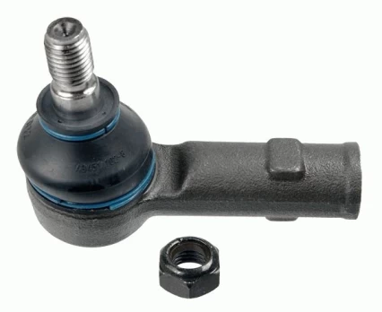 LEMFOERDER LMI10251 Tie rod end