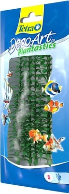 Dekoracija Tetra Anacharis S