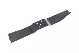 Countax A20-50 peilis 16929002