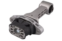 Variklio montavimas TEDGUM TED87337