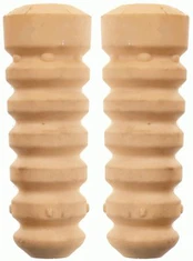 SACHS 900 078 Atraminis buferis, pakaba