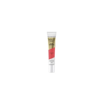 Blush Max Factor Miracle Pure Infused Cream Blush, 15ml