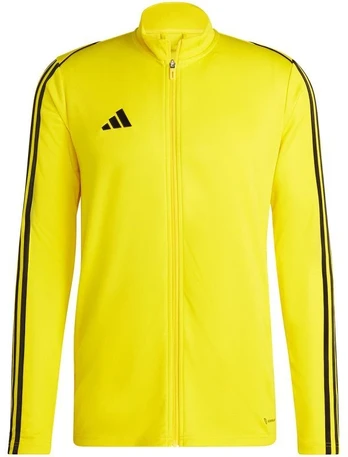 Adidas Tiro 23 League Treninginis Džemperis Vyrams IC7876