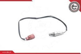 Lambda jutiklis ESEN SKV 09SKV712 kaina