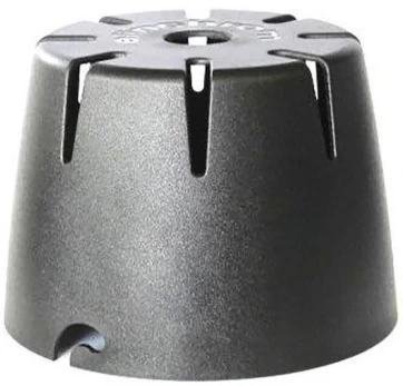 Elinchrom protective cap MK-II (EL-27124) | 7630006310525
