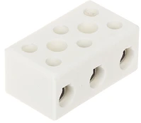 KOSTKA ELEKTRYCZNA KE-CPO-30A-3P SIMET