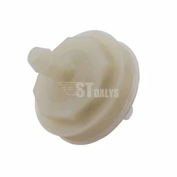 Kuro filtras LONCIN 170010018-0001