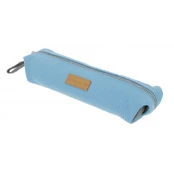 Penalas TWIST ECO blue grey kaina