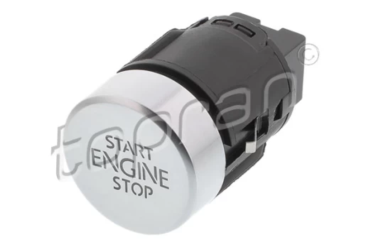 HANS PRIES HP119 307 Ignition switch